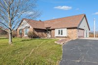 Land for sale in Kent County, Michigan