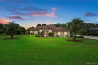 Farm and Ranch for sale in  , Florida