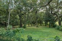 Lakefront Property for sale in Citrus County, Florida