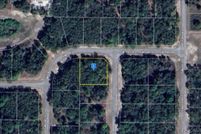Land for sale in Marion County, Florida