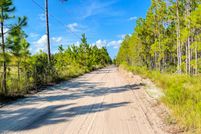 Land for sale in Flagler County, Florida