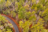 Recreational Property for sale in  , New York