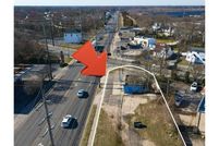 Land for sale in Suffolk County, New York