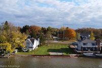 Undeveloped Land for sale in Washtenaw County, Michigan