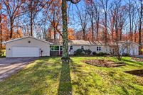 Land for sale in Ashland County, Ohio