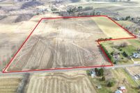 Land for sale in Stark County, Ohio