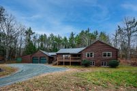 House for sale in  , New Hampshire