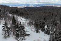 Undeveloped Land for sale in  , Vermont