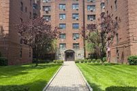 Undeveloped Land for sale in Westchester County, New York