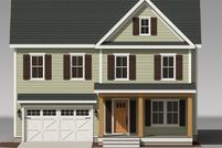 Recreational Property for sale in Chesterfield County, Virginia