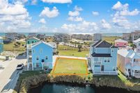 Timberland Property for sale in Nueces County, Texas