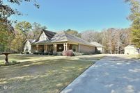 Commercial Property for sale in Lee County, Alabama