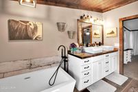 House for sale in Bay County, Florida