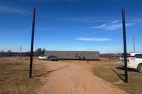 Undeveloped Land for sale in Lincoln County, Oklahoma