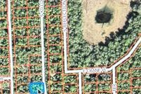 Land for sale in Citrus County, Florida