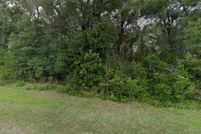 Land for sale in Citrus County, Florida