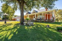 Farm and Ranch for sale in  , Texas