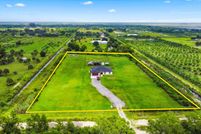 Land for sale in Palm Beach County, Florida