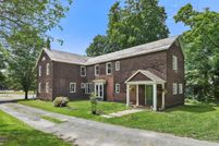 Farm and Ranch for sale in  , Massachusetts