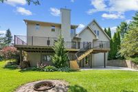 Farm and Ranch for sale in  , Wisconsin