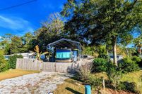 Undeveloped Land for sale in  , Alabama