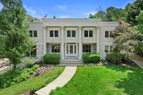 Timberland Property for sale in  , Wisconsin