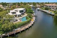 Farm and Ranch for sale in Broward County, Florida