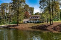 Farm and Ranch for sale in Ripley County, Indiana