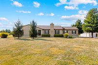 Farm and Ranch for sale in Clermont County, Ohio