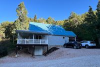 Farm and Ranch for sale in  , Utah