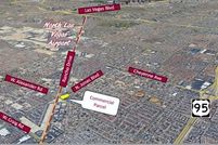 Recreational Property for sale in  , Nevada