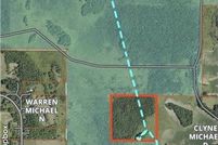 Recreational Property for sale in Isanti County, Minnesota