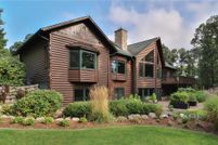 Farm and Ranch for sale in  , Minnesota