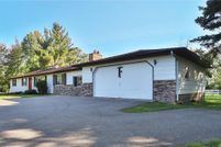 Land for sale in Crow Wing County, Minnesota