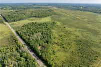 Land for sale in  , Minnesota