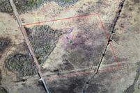 Land for sale in Crow Wing County, Minnesota