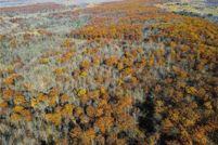 Undeveloped Land for sale in Rusk County, Wisconsin