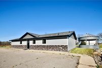 Commercial Property for sale in Benton County, Minnesota