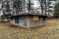 Undeveloped Land for sale in  , Minnesota