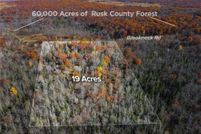 Recreational Property for sale in  , Wisconsin
