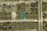 Land for sale in Lee County, Florida