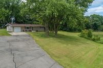 Farm and Ranch for sale in Rice County, Minnesota