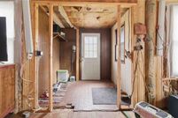 Land for sale in Crow Wing County, Minnesota