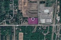 Undeveloped Land for sale in Anoka County, Minnesota