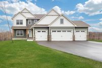 House for sale in  , Minnesota