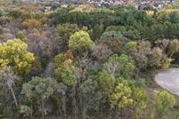 Undeveloped Land for sale in Anoka County, Minnesota