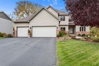 Land for sale in Washington County, Minnesota