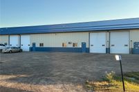 Land for sale in Sherburne County, Minnesota