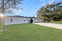 Farm and Ranch for sale in Miller County, Georgia