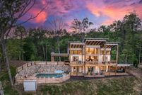 House for sale in Fannin County, Georgia